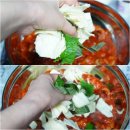 전주쭈꾸미신화 이미지