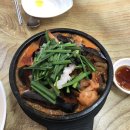 윤덕형내과의원 이미지