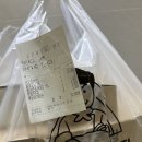 서오릉피자강남 이미지