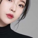 도도속눈썹 - 노원구 | 도도속눈썹