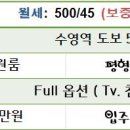 힐탑약국 이미지