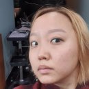 조이바이초이 헤어 이미지