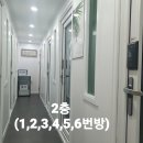 하늘음악연습실 이미지