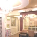 락스타노래연습장 이미지