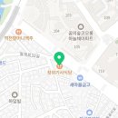 성북-장위-4009 이미지