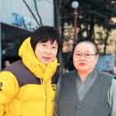 극락사 - 1358 | 극락사
