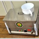 장원목장 이미지