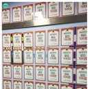 사랑학원 | 수학을 다시 사랑하게 된 순간 페르마수학학원 인천송도캠퍼스 후기