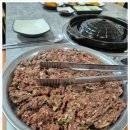 광천맛식당 이미지