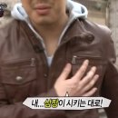파스타먹고갈래 네이버블로그