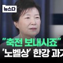 개인/국가, (대중)예술-되기 이미지