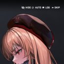 시크릿바디
