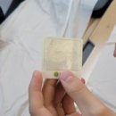 서전주중학교 이미지