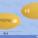 그린약품 이미지