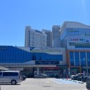 동광오드공인중개사사무소 이미지