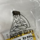 서오릉피자관양점 네이버블로그