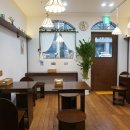 꿈의김밥 이미지