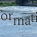 삼성헬스프라자 이미지