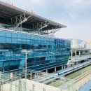 남포수제비 이미지