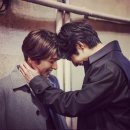 BL(비엘) 이미지