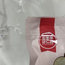 (주)심연상