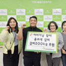 용쓰네 거제저널