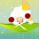 경민발전 이미지