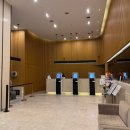 소테츠호텔즈 더 스프라지르 서울 동대문 이미지