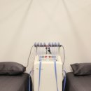 구로삼성탑정형외과의원 이미지