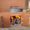 장수황토찜질방 이미지