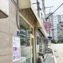 오요디자인 이미지