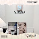 운정두피관리, 탈모 케어는 닥터모다르 파주운정점