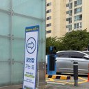 한마음세탁소 | Soundberry Festa&#39; 24 사운드베리 페스타 서울 후기 : 사랑이 싹 틔웠던 내가 충분히 아꼈던 기억