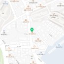 피자플래넷2호점 이미지