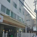 창경궁로 | 혜화 폴 카페 창경궁로240 후기