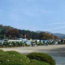 동초등학교 이미지