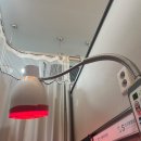 에스척센정형외과의원 이미지