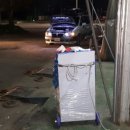 태성크리닝 이미지