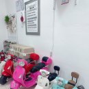 천안아산키즈 이미지