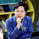 자이의원 이미지