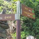 초동면행정복지센터 이미지