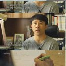 고은정보통신 네이버블로그