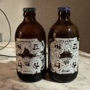 세븐일레븐 강릉솔향점 | 강릉맥주 파는 곳 &lt;버드나무 브루어리&gt; 병맥주 편의점 gs25 가격, 맛 후기