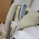 정민의료기업 이미지