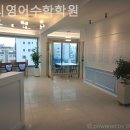 줄리영어수학학원 이미지