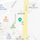 삼부스크린 골프연습장 이미지