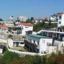 백초마을회관 이미지