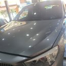 GT AUTO TECH | BMW GT 엔진오일 교환 리얼후기! AUTO TECH 분당점 다녀왔어요