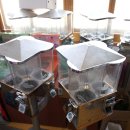 가까운 PC방 이미지