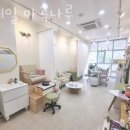 나루네일 - 용인시 기흥구 서천로172번길 11 | 나루네일